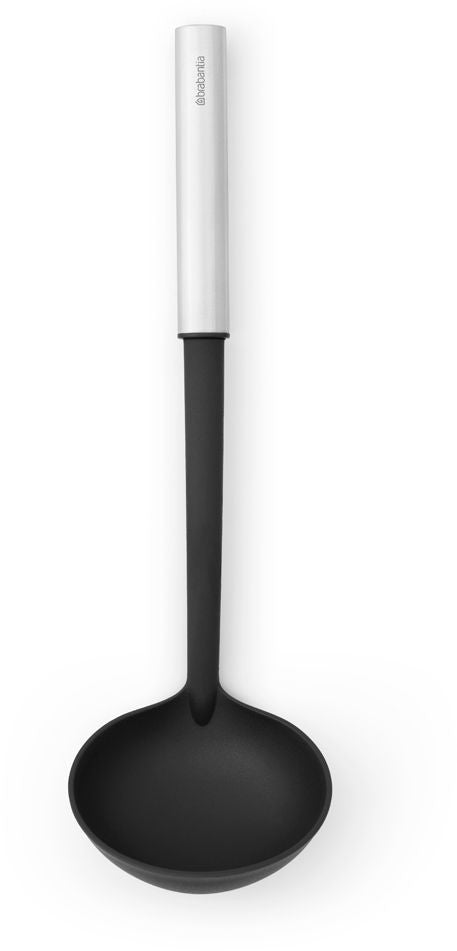 louche-brabantia-a-soupe-antiadhesive