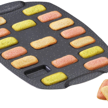 moule-a-financier-tefal-perfectbake-mini-financiers