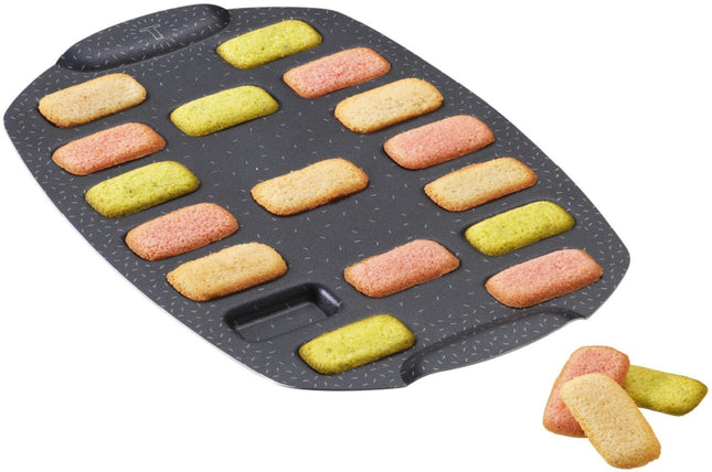 moule-a-financier-tefal-perfectbake-mini-financiers