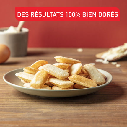moule-a-financier-tefal-perfectbake-mini-financiers