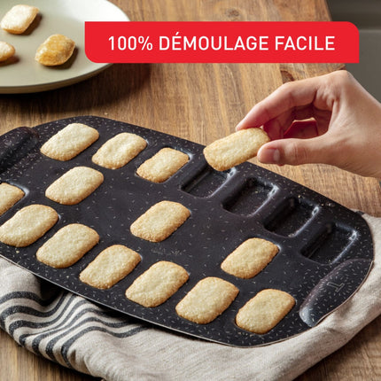 moule-a-financier-tefal-perfectbake-mini-financiers