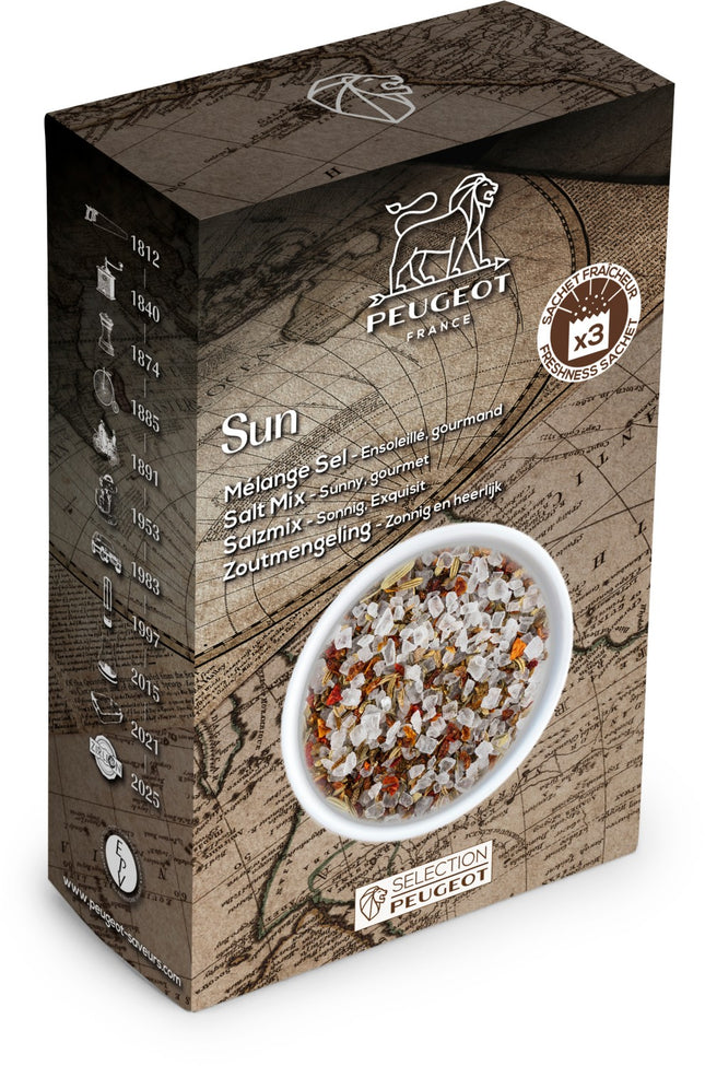 epice-peugeot-sel-melange-provence-135g