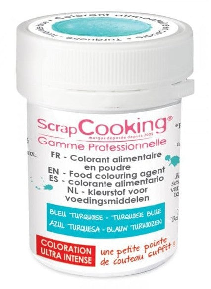 colorant-alimentaire-scrapcooking-artificiel-en-poudre-turquoise-5g
