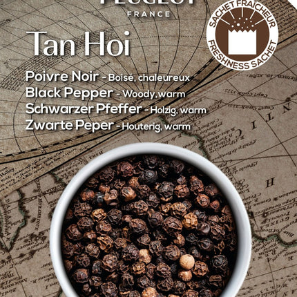 poivre-peugeot-tan-hoi-poivre-noir-80g