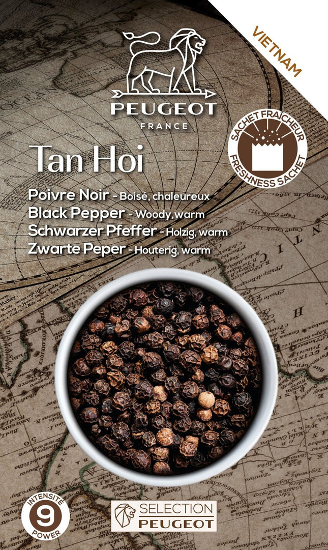 poivre-peugeot-tan-hoi-poivre-noir-80g