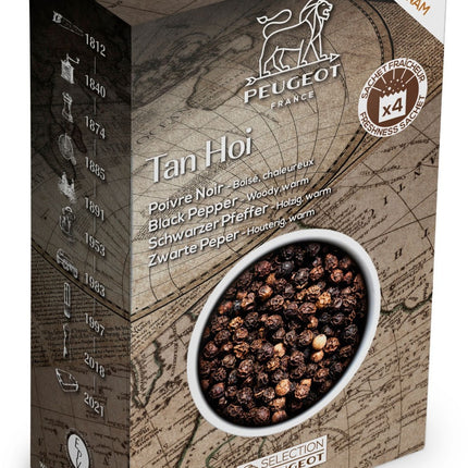 poivre-peugeot-tan-hoi-poivre-noir-80g