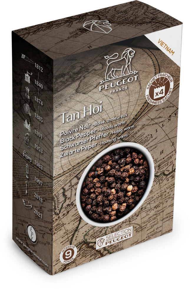 poivre-peugeot-tan-hoi-poivre-noir-80g