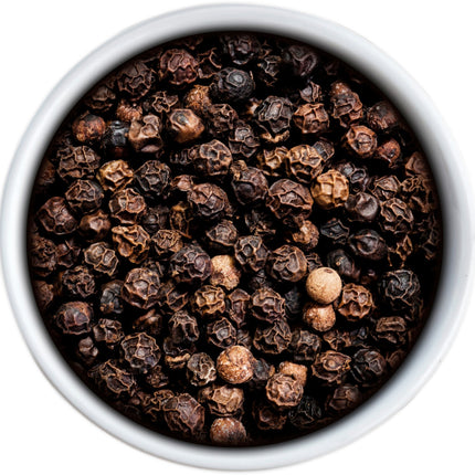 poivre-peugeot-tan-hoi-poivre-noir-80g