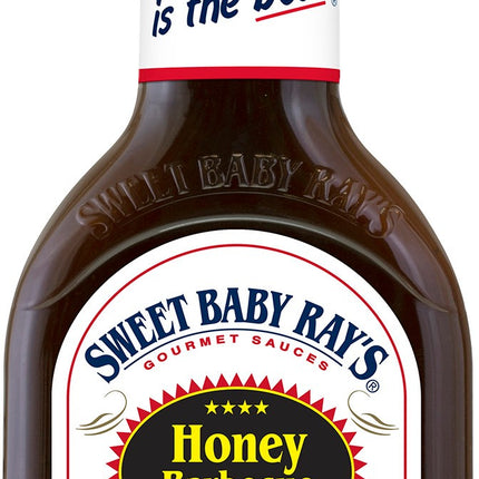 epice-sweet-baby-rays-honey-bbq-510g