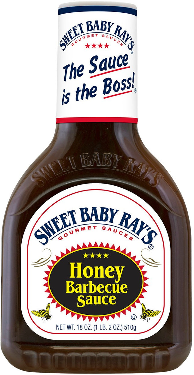 epice-sweet-baby-rays-honey-bbq-510g