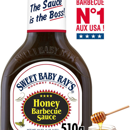 epice-sweet-baby-rays-honey-bbq-510g