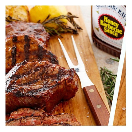 epice-sweet-baby-rays-honey-bbq-510g
