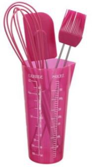 set-dustensiles-de-cuisine-lily-cook-a-patisserie-x4-m18