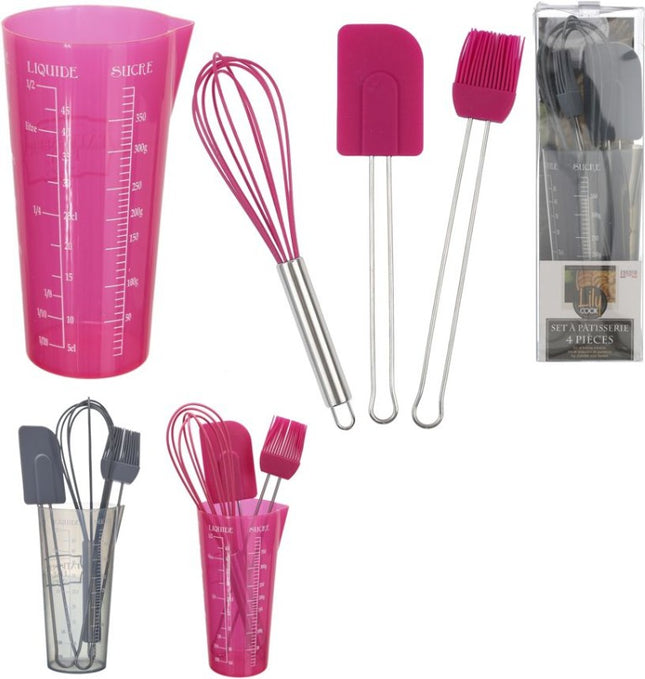 set-dustensiles-de-cuisine-lily-cook-a-patisserie-x4-m18