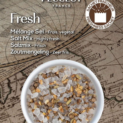 sel-peugeot-sel-melange-fraicheur-135g