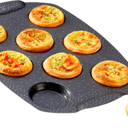 moule-a-tartelette-tefal-perfectbake-mini-quiche
