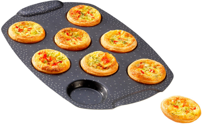 moule-a-tartelette-tefal-perfectbake-mini-quiche