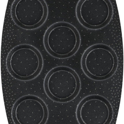 moule-a-tartelette-tefal-perfectbake-mini-quiche