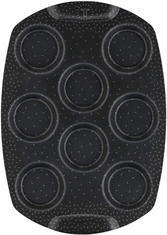 moule-a-tartelette-tefal-perfectbake-mini-quiche