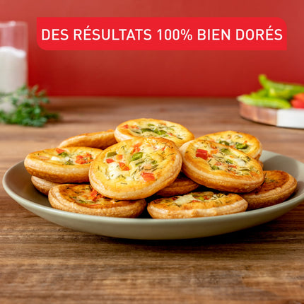 moule-a-tartelette-tefal-perfectbake-mini-quiche
