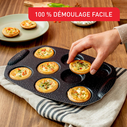 moule-a-tartelette-tefal-perfectbake-mini-quiche