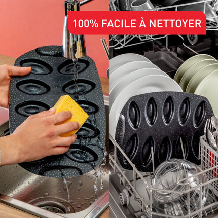 moule-a-tartelette-tefal-perfectbake-mini-quiche