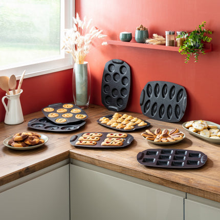 moule-a-tartelette-tefal-perfectbake-mini-quiche