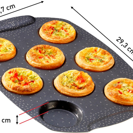 moule-a-tartelette-tefal-perfectbake-mini-quiche