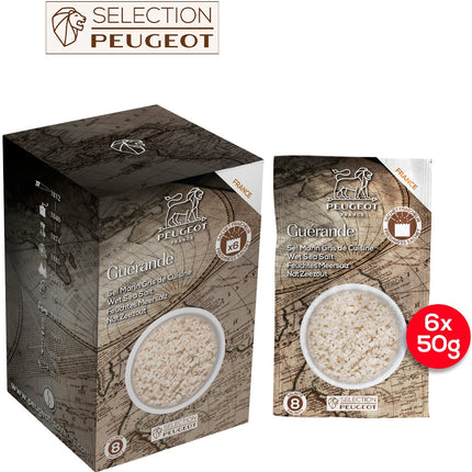 sel-peugeot-sel-de-guerande-300g