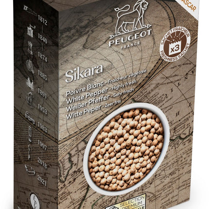 poivre-peugeot-de-3-sachets-de-20g-sikara-poivre-blanc