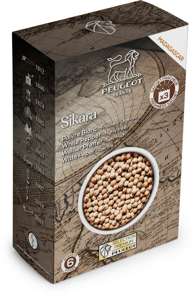 poivre-peugeot-de-3-sachets-de-20g-sikara-poivre-blanc