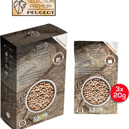 poivre-peugeot-de-3-sachets-de-20g-sikara-poivre-blanc