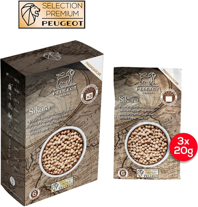 poivre-peugeot-de-3-sachets-de-20g-sikara-poivre-blanc
