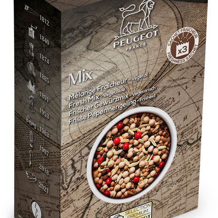 poivre-peugeot-de-3-sachets-de-20g-melange-fraicheur