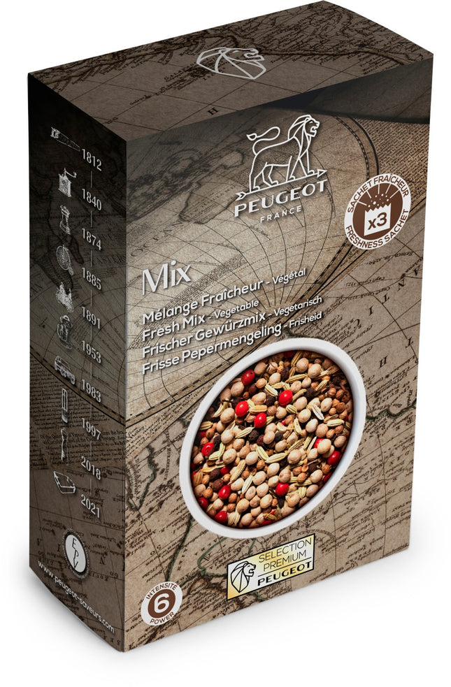 poivre-peugeot-de-3-sachets-de-20g-melange-fraicheur