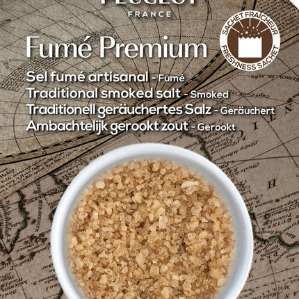 sel-peugeot-sel-fume-premium-150g