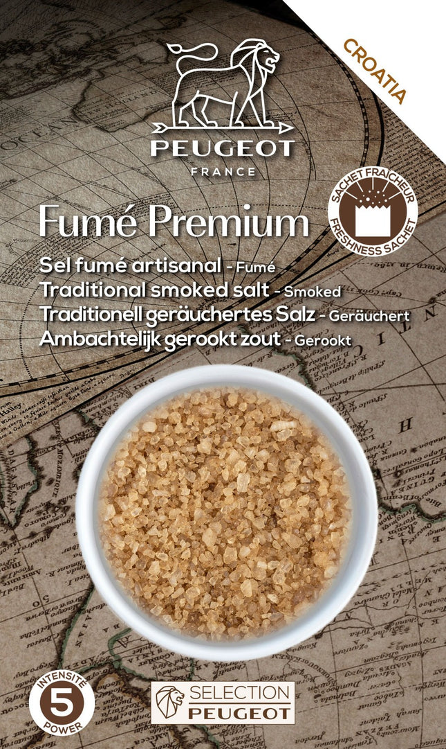 sel-peugeot-sel-fume-premium-150g