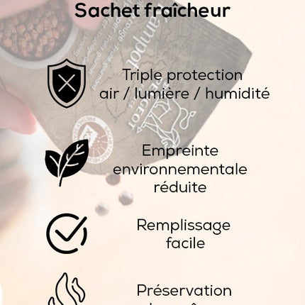 sel-peugeot-sel-fume-premium-150g