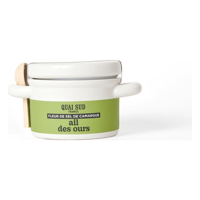 sel-quai-sud-de-camargue-ail-des-ours-100g