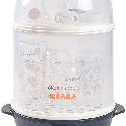 sterilisateur-beaba-steril-express-evolutif-2-en-1-night-blu