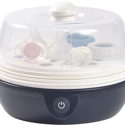 sterilisateur-beaba-steril-express-evolutif-2-en-1-night-blu