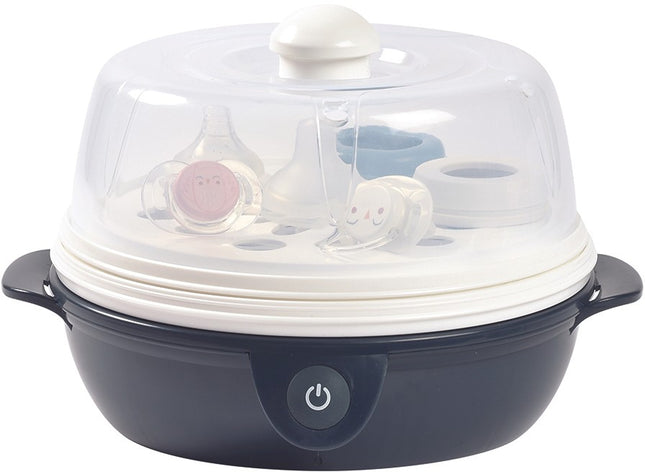 sterilisateur-beaba-steril-express-evolutif-2-en-1-night-blu