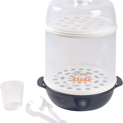 sterilisateur-beaba-steril-express-evolutif-2-en-1-night-blu