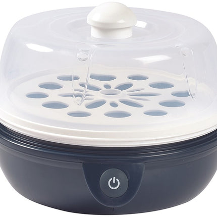 sterilisateur-beaba-steril-express-evolutif-2-en-1-night-blu