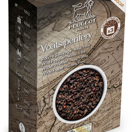poivre-peugeot-de-3-sachets-de-20g-voatsiperifery