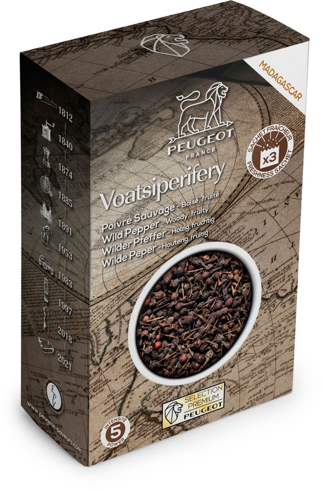 poivre-peugeot-de-3-sachets-de-20g-voatsiperifery