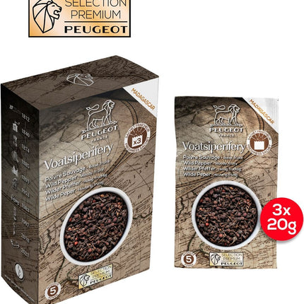 poivre-peugeot-de-3-sachets-de-20g-voatsiperifery