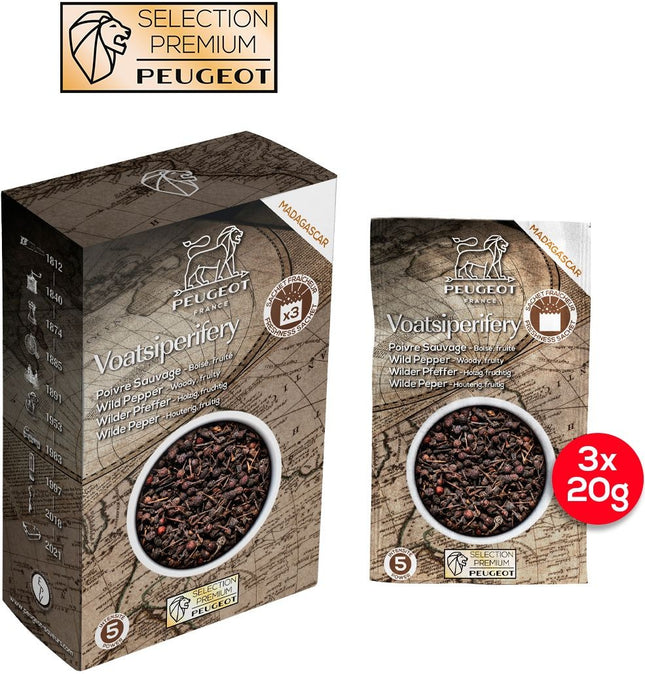 poivre-peugeot-de-3-sachets-de-20g-voatsiperifery