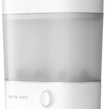 sterilisateur-philips-avent-scf291-00-sterilisateur