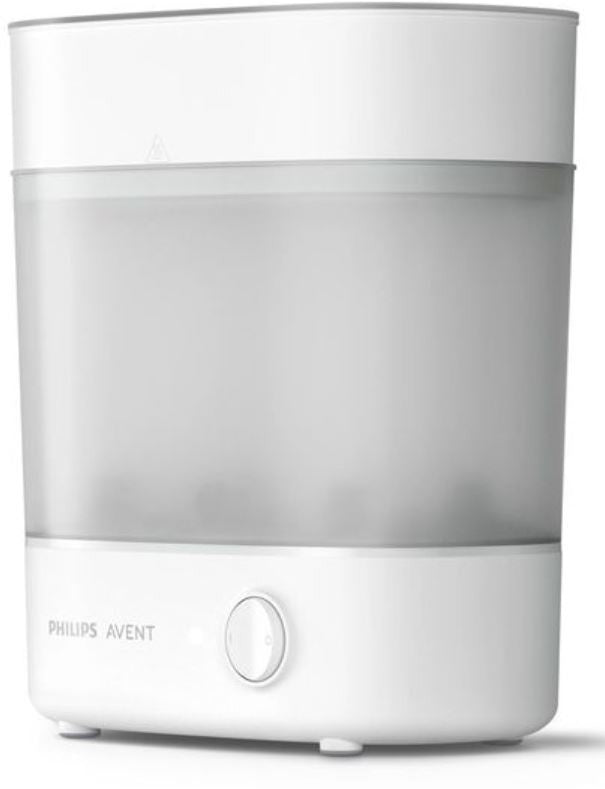 sterilisateur-philips-avent-scf291-00-sterilisateur